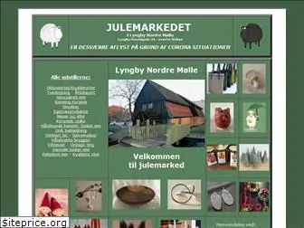 lyngbymarked.dk