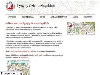 lyngbyok.dk
