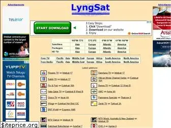 lyngsat-address.com