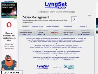 lyngsat-logo.com