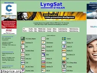 lyngsat-stream.com