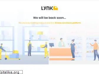 lynk.co.in