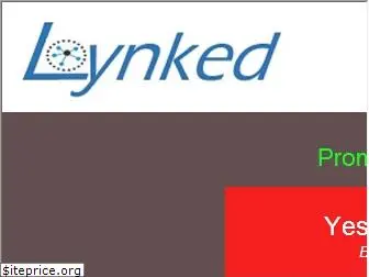 lynked.com