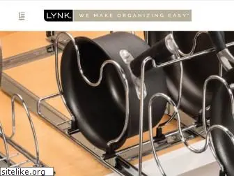 lynkinc.com