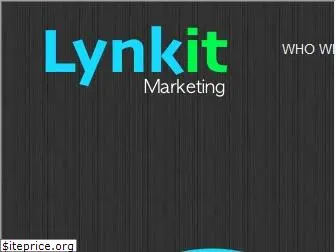lynkit.com