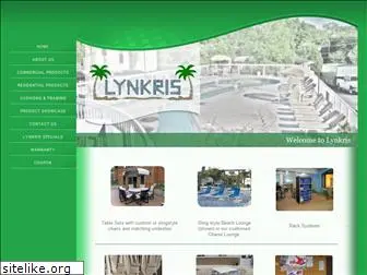 lynkris.com