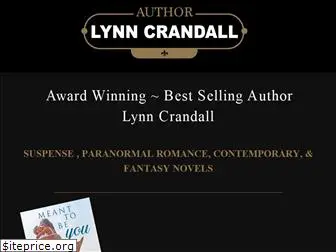 lynn-crandall.com