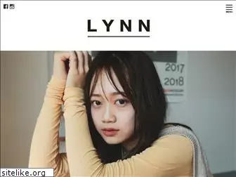 lynn-hair.com