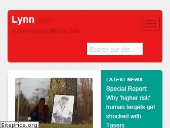 lynn.com