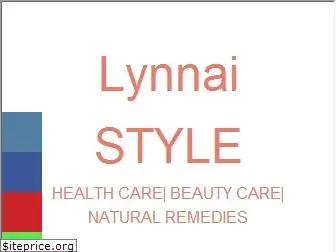 lynnaistyle.com