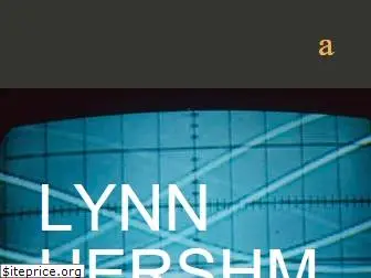 lynnhershman.com