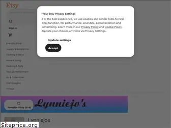 lynniejo.etsy.com