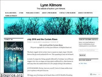 lynnkilmore.com