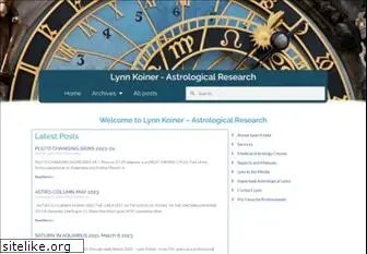 lynnkoiner.com