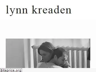 lynnkreaden.com