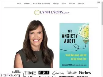 lynnlyons.com