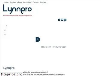 lynnpro.com