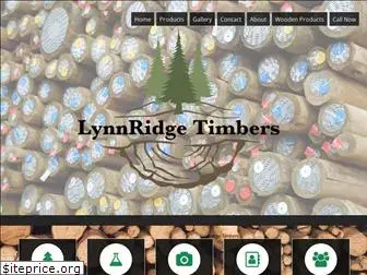 lynnridgetimbers.co.za