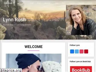 lynnrush.com