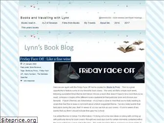 lynns-books.com