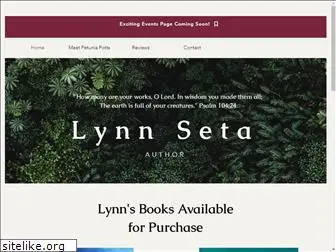 lynnseta.com