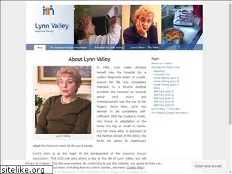 lynnvalley.net