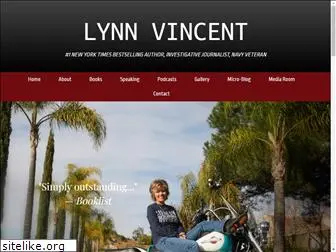 lynnvincent.com