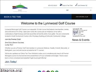 lynnwoodgc.com