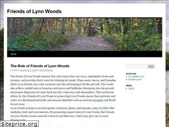 lynnwoods.org