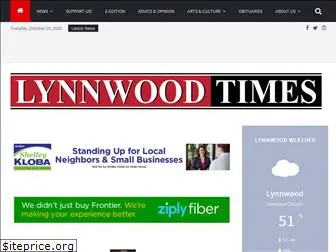 lynnwoodtimes.com