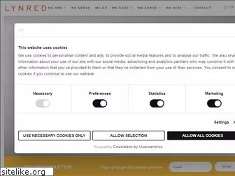 lynred.com