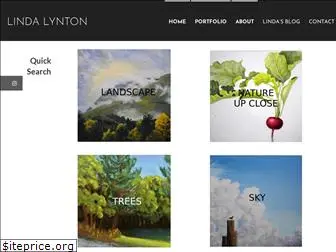 lyntonart.com