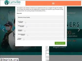 lynville.com.ph