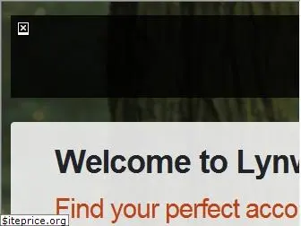 lynwood.net