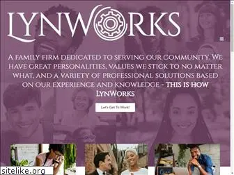 lynworks.com