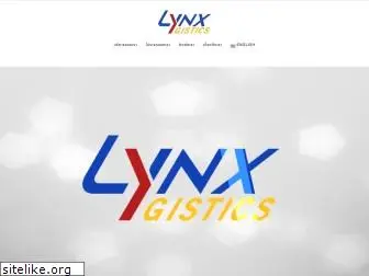 lynx.co.th