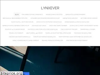 lynxever.weebly.com