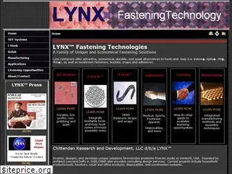 lynxfast.com