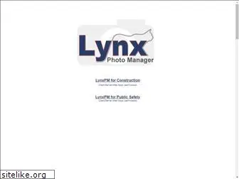 lynxpm.com