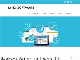 lynxsoft.net