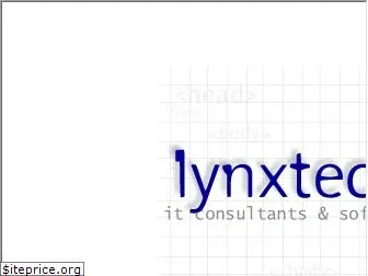 lynxtech.net