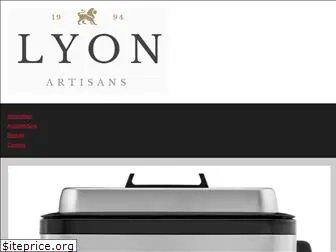 lyon-artisans.fr