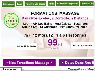 lyon-formation-massage.fr