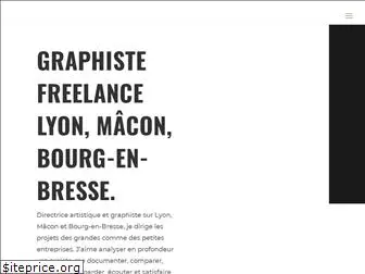 lyon-graphiste.fr