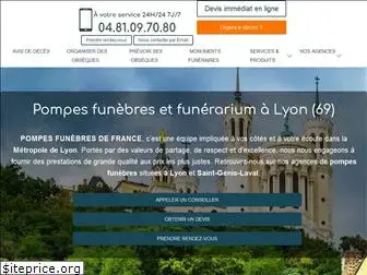 lyon-pompes-funebres.com