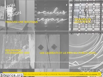 lyon-shop-design.com