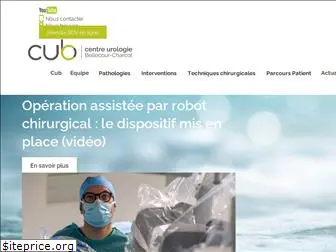 lyon-urologie.fr