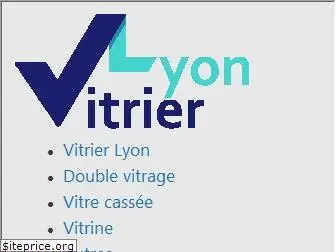 lyon-vitrier.fr