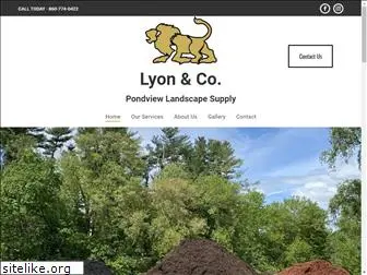 lyonandcompany.com