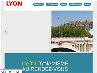 lyoncitydesign.fr